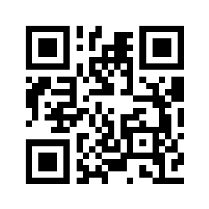 他就表示不淡定了二维码生成