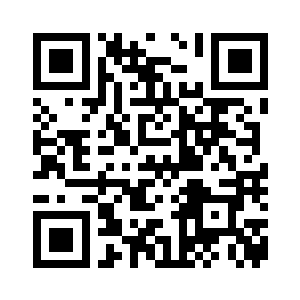 他就被我从大殿中移出去了二维码生成