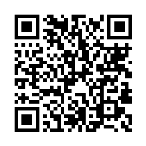 他就被管理狩猎场的存在弄成了一只白虎二维码生成