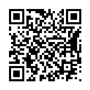 他就要去找一个九劫散仙来研究一下了二维码生成