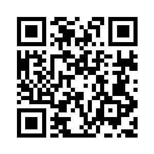 他就要在舞台上砸贝斯呢二维码生成