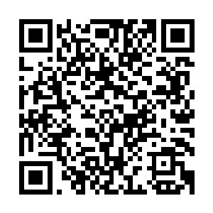 他就要成为那送死的炮灰了……尽管他和加加林有着一些关系二维码生成
