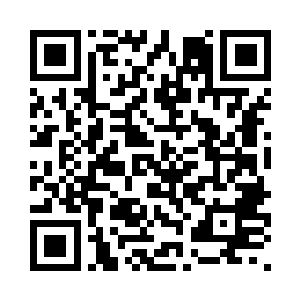 他就要把可能涉嫌伤害刘榕的几家二维码生成
