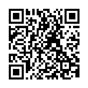 他就要折磨死这个敢碰他女人的王八蛋二维码生成