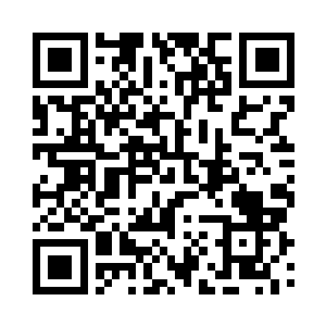 他就要永远被困在这片黑暗的世界里二维码生成