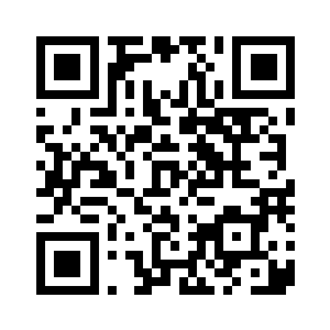 他就要用行动告诉顾平安二维码生成