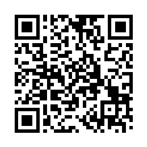 他就要用这二十多亿人彻底的血洗雷音寺二维码生成