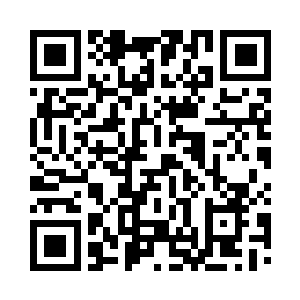 他就见无心停在铺了波斯地毯的楼梯口二维码生成