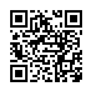 他就觉得人皇印更加凝实了二维码生成