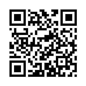 他就觉得什么计划都不管用了二维码生成