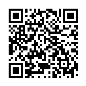 他就觉得军火博览会已经不再属于他了二维码生成