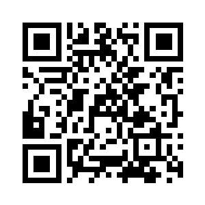 他就觉得变的其实不是他的姐姐二维码生成