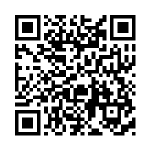 他就觉得心里像是被堵了一块什么东西似的二维码生成