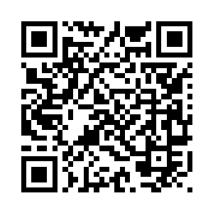 他就觉得自己似乎变得更加强大了二维码生成