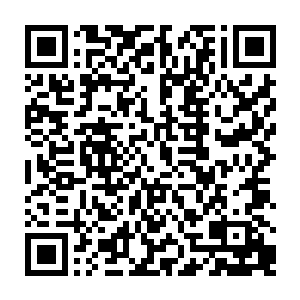 他就觉得自己有更好的方法来做这部电影――明显就应该用最传统的轮映策略啊二维码生成