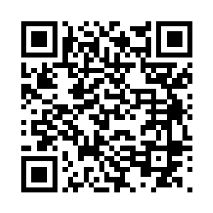 他就觉得自己身处在一个虚幻的世界二维码生成