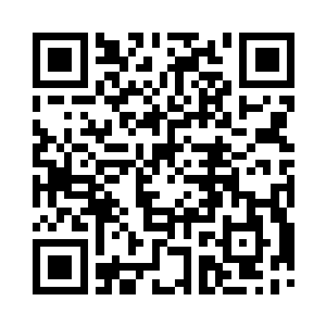 他就觉得那个小姑娘看着自己的眼神有些怪异二维码生成