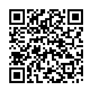 他就觉得那银线已经化成了万丈的银河二维码生成