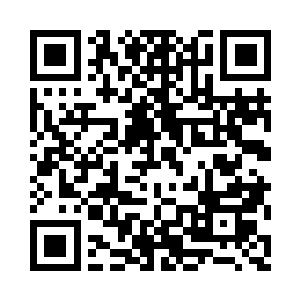 他就认出这人是得到菱形星印的家伙二维码生成