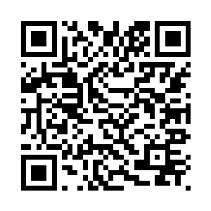 他就让梅迪尔丽花费了很大的代价二维码生成