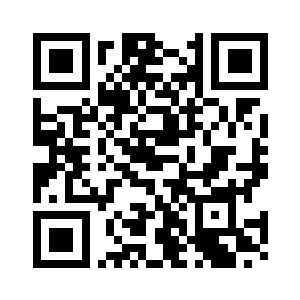 他就该当机立断当着满堂宾客二维码生成