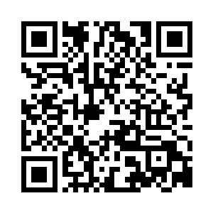 他就说……我前几天来给你发奖品的时候二维码生成