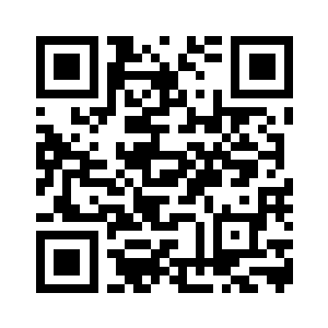 他就说云擎刚才的表现很怪二维码生成