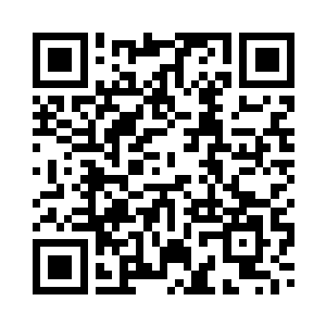 他就说自己为什么左右重心不稳呢二维码生成