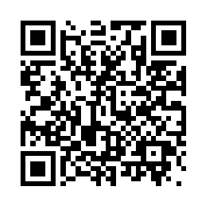 他就赶紧差遣着程荣归去找他爹了二维码生成