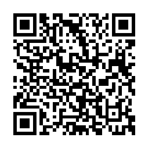 他就越加觉得当初创造这套功法之人的天资纵横二维码生成