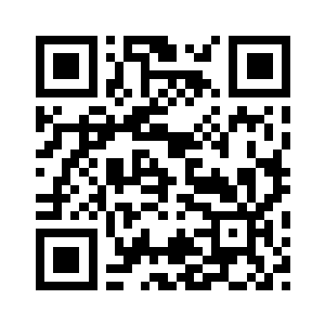 他就越发地心动了――我的态度二维码生成