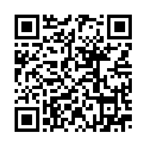 他就越是感觉到自己有一种成熟感二维码生成