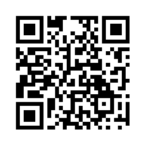 他就越是痛苦――既然这样二维码生成