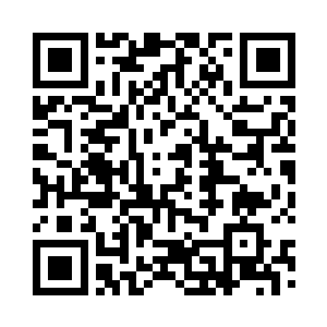 他就跟没事儿人似的进宫来陪你喝酒啊二维码生成