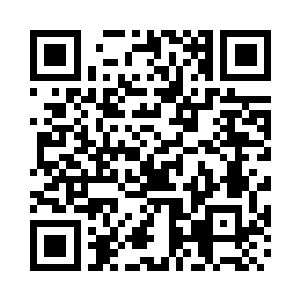 他就跟着黄埔云来到了一栋白色建筑前二维码生成