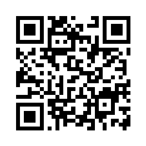 他就轻轻的敲了敲敞开的门二维码生成