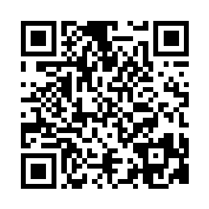 他就这么不带任何后手的交给了吕大韦二维码生成