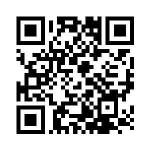 他就这么毫无阻碍地撞入了大门二维码生成