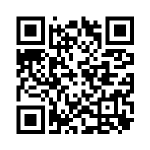 他就这么源源不断的攻击万熊二维码生成