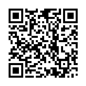 他就这么看着那个黑衣人将棕熊虐杀致死二维码生成