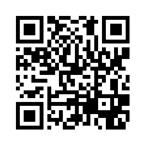 他就这么纵容她这样张狂的行为二维码生成