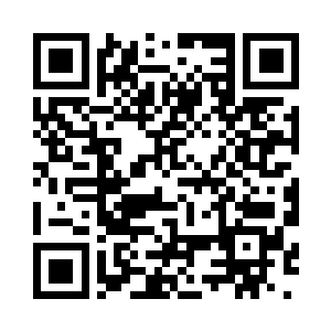 他就这么轻轻地揽着曹珊珊柔软的腰肢二维码生成