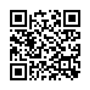 他就这样冒冒失失地撞了上来二维码生成