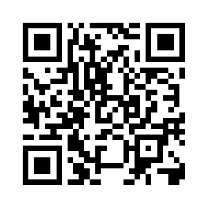 他就这样死死地盯着皇甫博文二维码生成