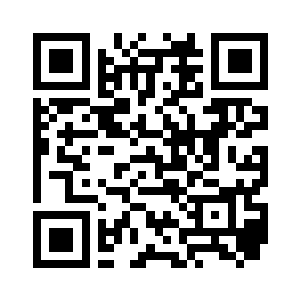 他就这样站在了沈家公子的面前二维码生成