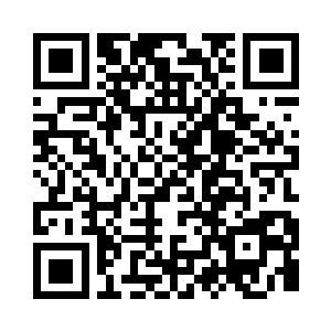 他就连他那个好色凶残的父皇都比不上二维码生成