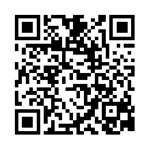 他就连拥有斋天位巅峰的血袍和尚都能斩杀二维码生成