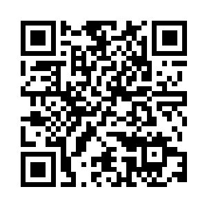 他就连自己最钟爱的皇位都不要了二维码生成