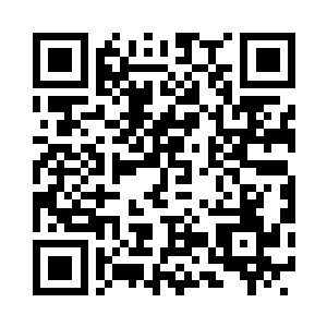 他就连跟冯正诚直接对话的资格都没有二维码生成