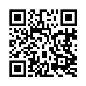 他就迫不及待地出现在平安面前二维码生成